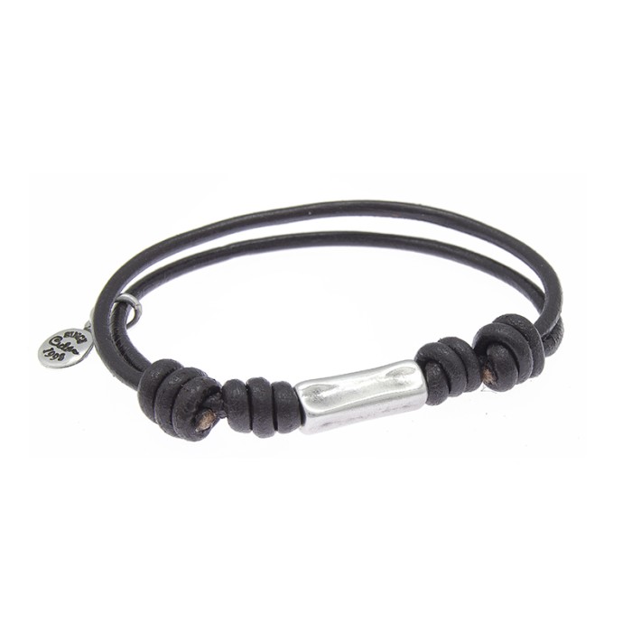 PULSERA 162165