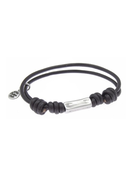 PULSERA 162165