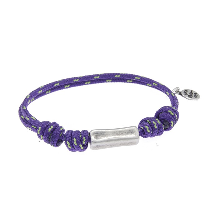 PULSERA 162165