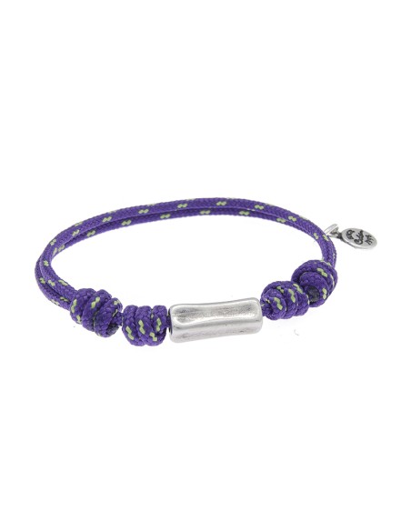 PULSERA 162165