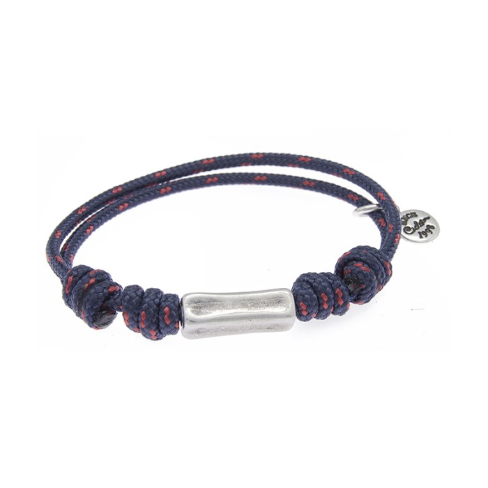 PULSERA 162165