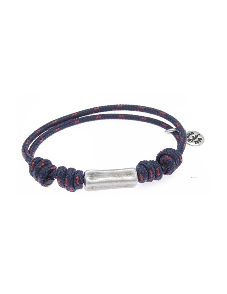PULSERA 162165