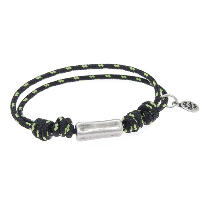 PULSERA 162165