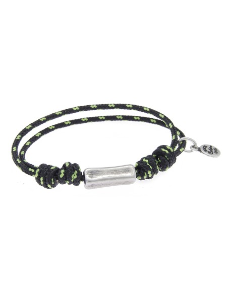PULSERA 162165