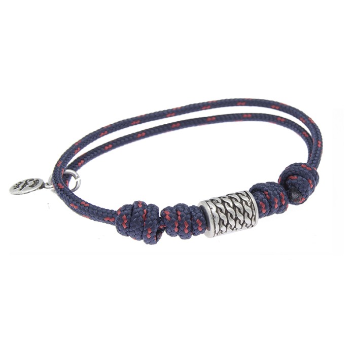 PULSERA 162164