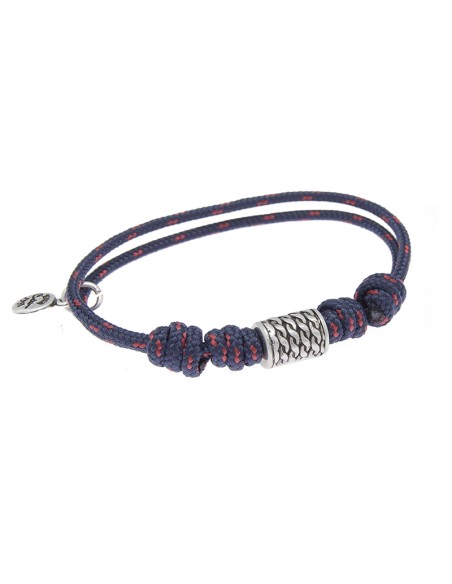 PULSERA 162164