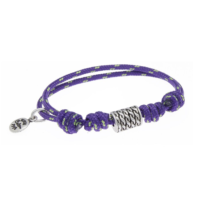 PULSERA 162164