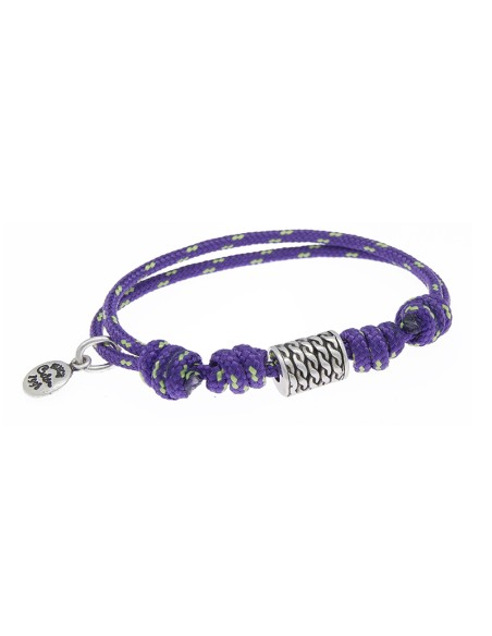 PULSERA 162164
