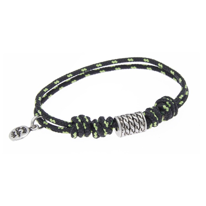 PULSERA 162164