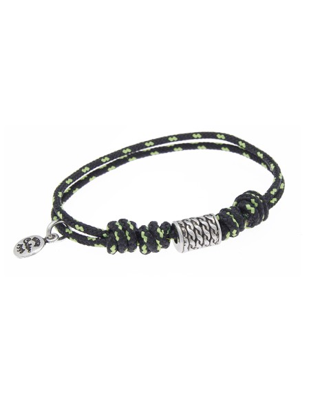 PULSERA 162164