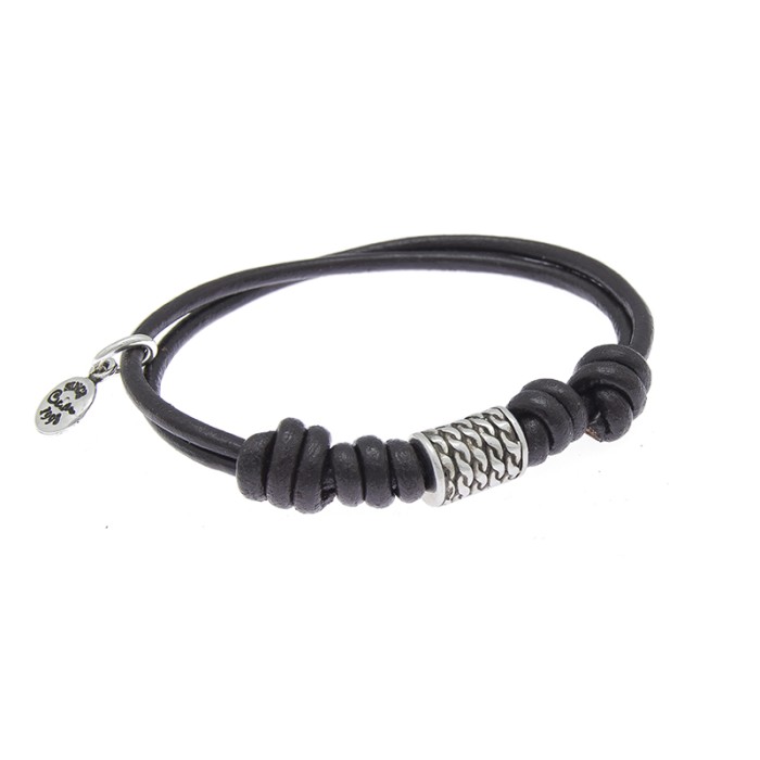 PULSERA 162164