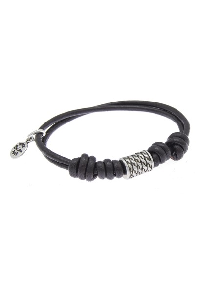PULSERA 162164