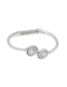 PULSERA 162154