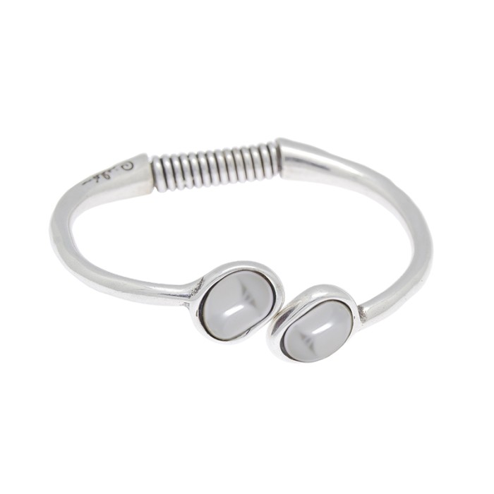PULSERA 162154