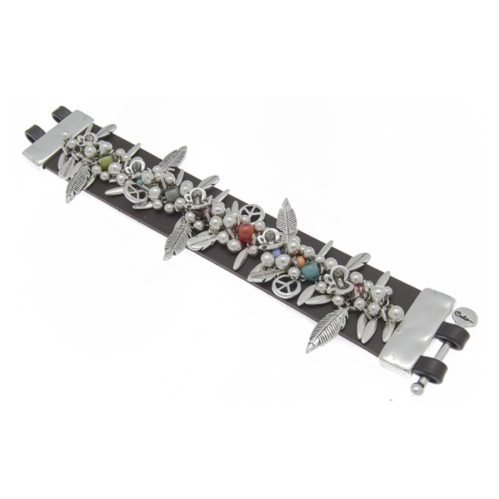 PULSERA 162134
