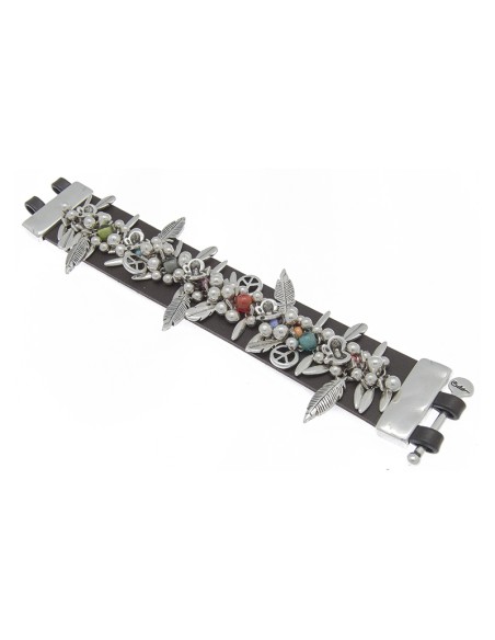PULSERA 162134