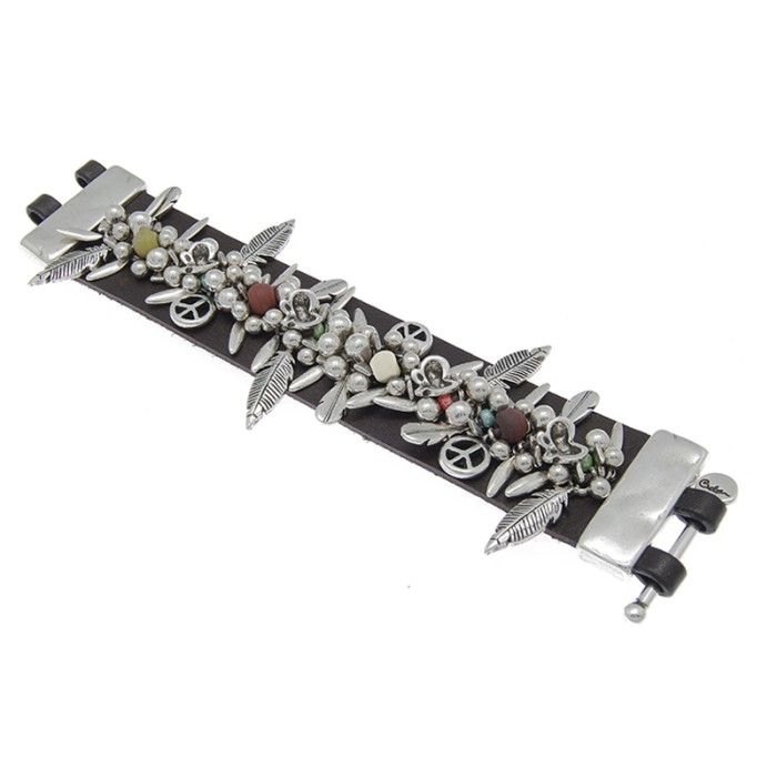 PULSERA 162134