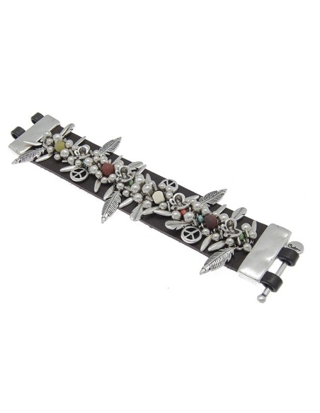 PULSERA 162134