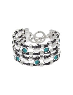 PULSERA 162130