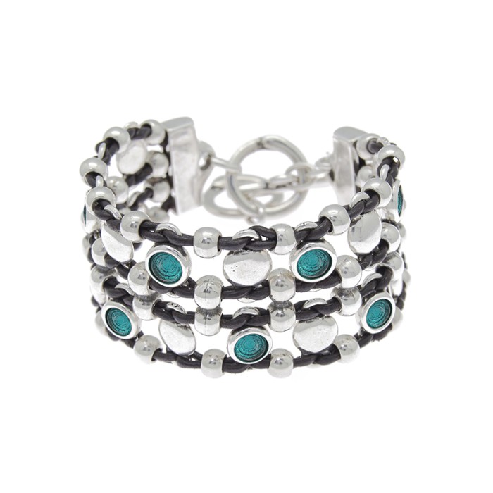 PULSERA 162130