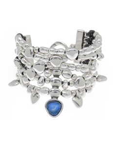 PULSERA 162110 2