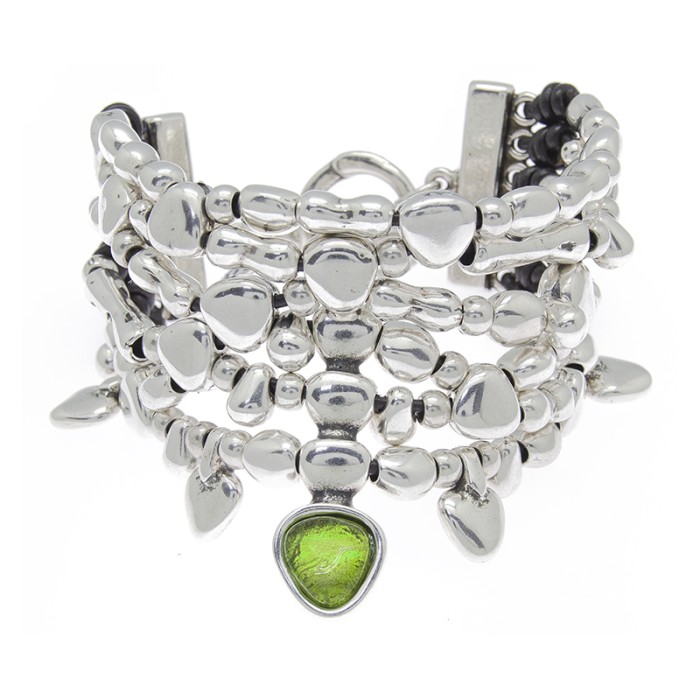 PULSERA 162110