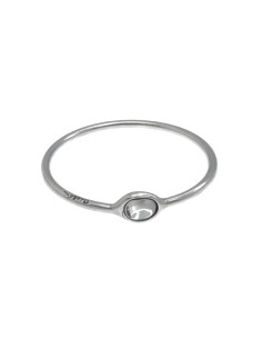 PULSERA 161138 2