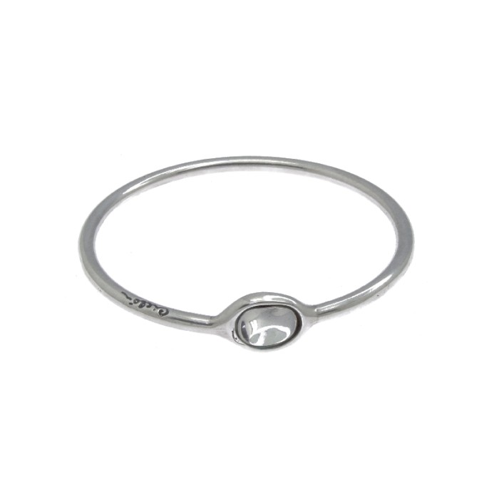 PULSERA 161138