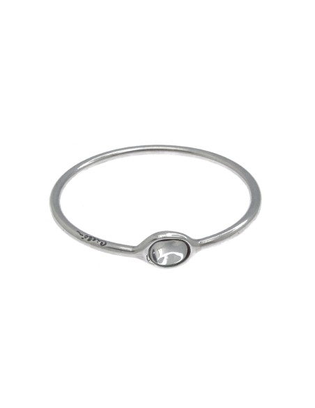 PULSERA 161138