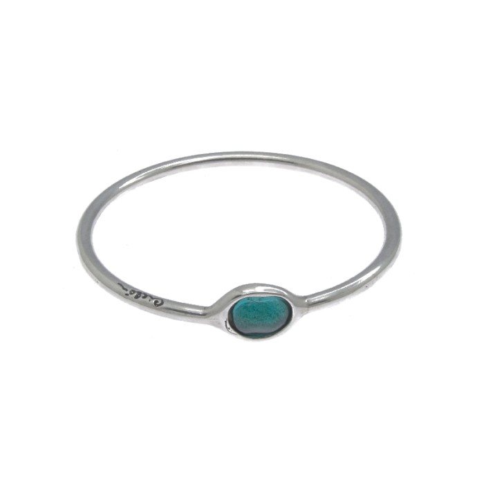 PULSERA 161138