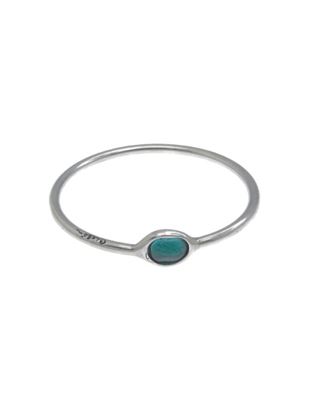 PULSERA 161138
