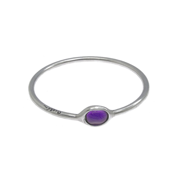 PULSERA 161138