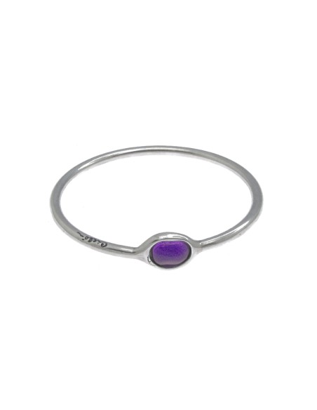 PULSERA 161138