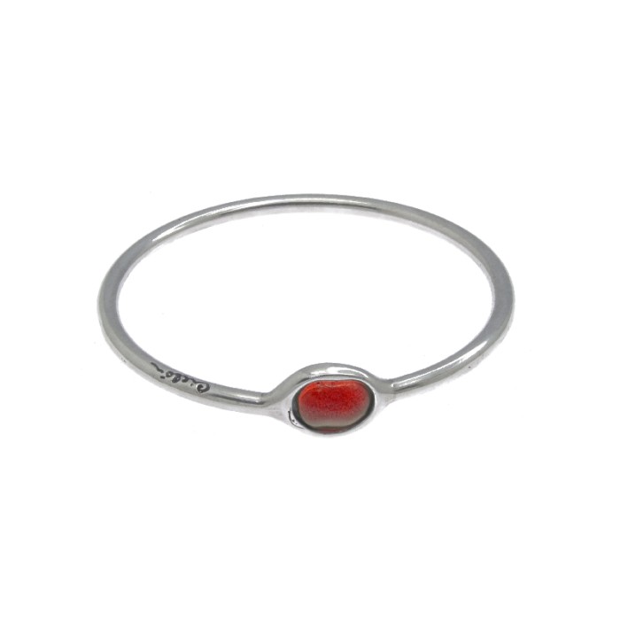 PULSERA 161138