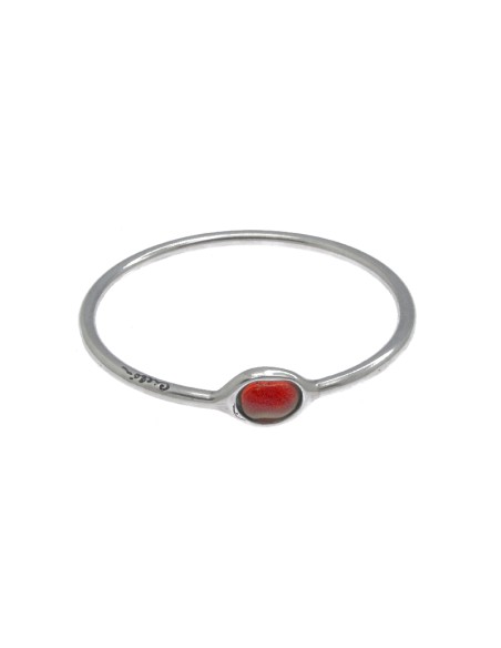 PULSERA 161138
