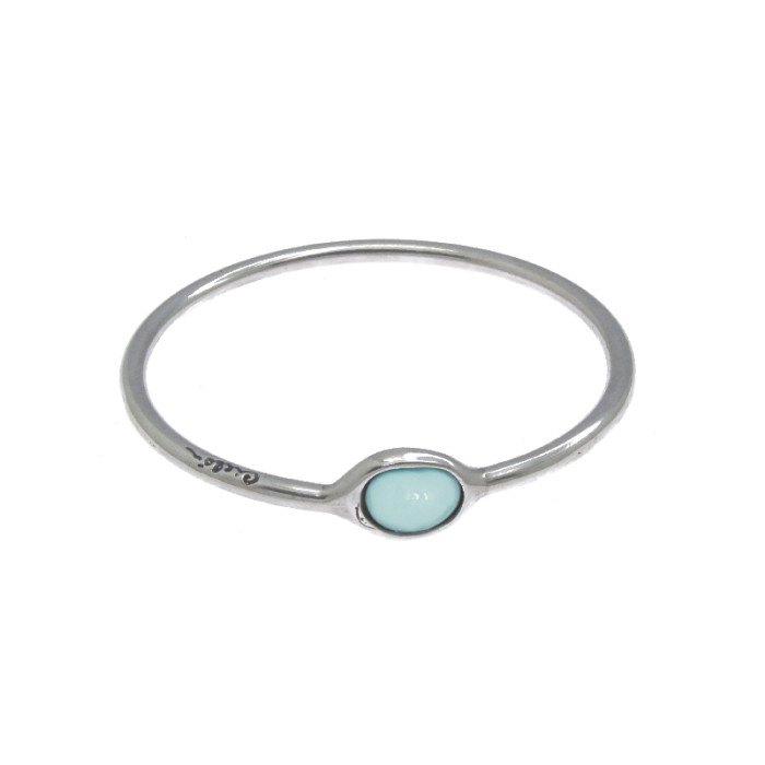 PULSERA 161138