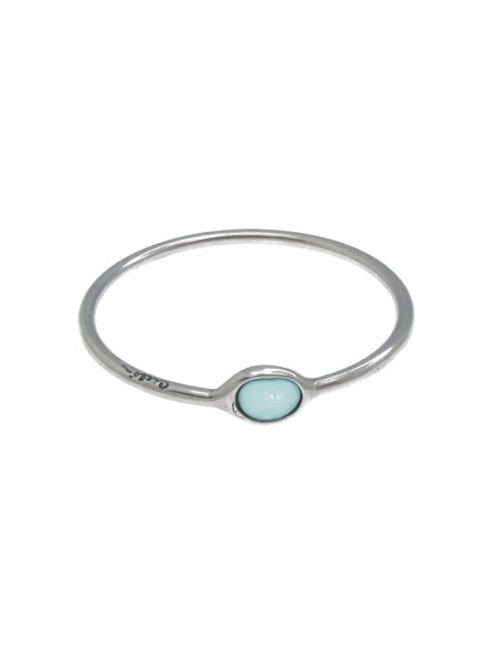 PULSERA 161138