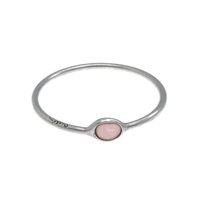 PULSERA 161138