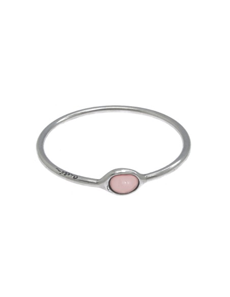 PULSERA 161138
