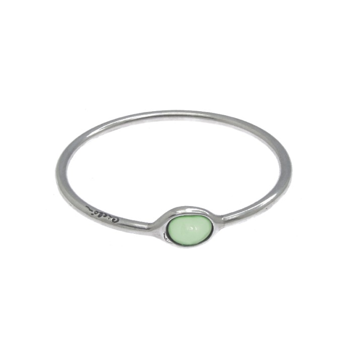 PULSERA 161138