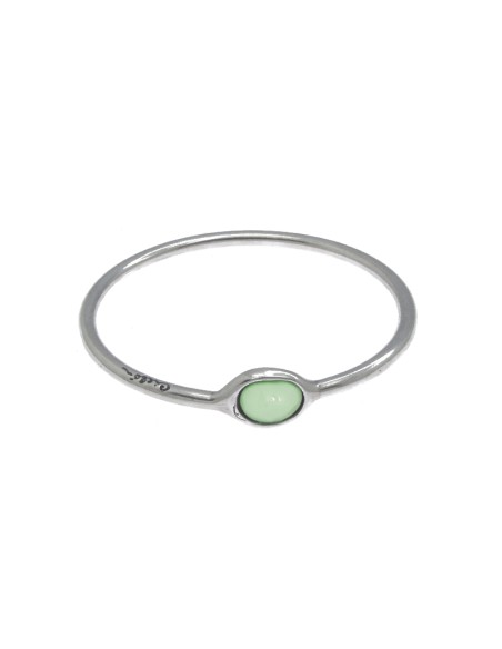 PULSERA 161138