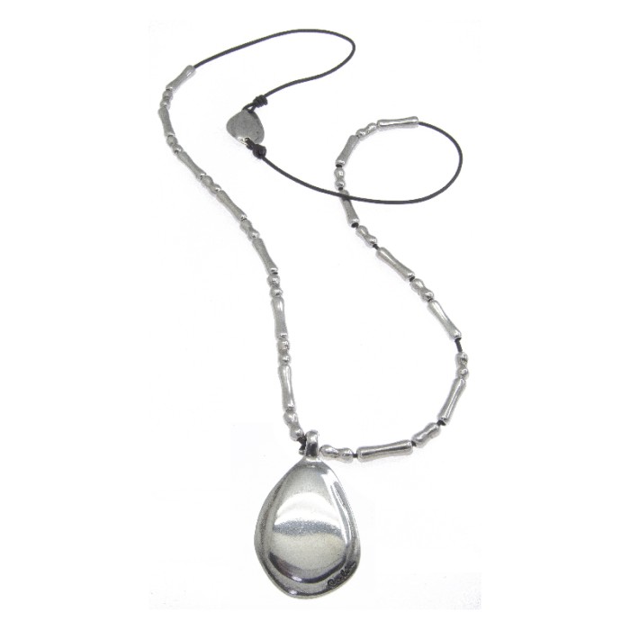 COLLAR 161834