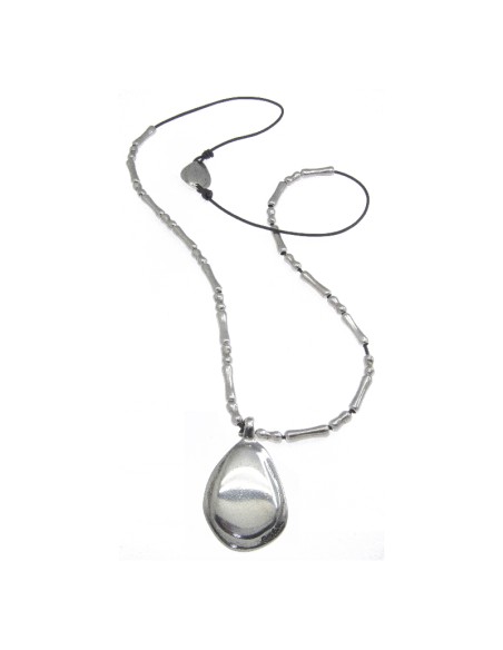COLLAR 161834
