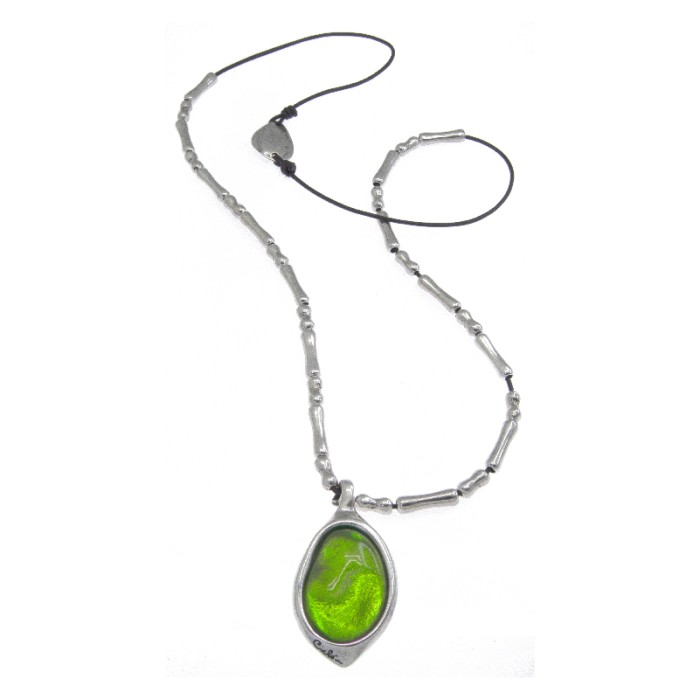 COLLAR 161834