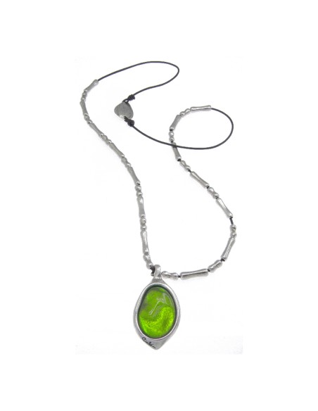 COLLAR 161834