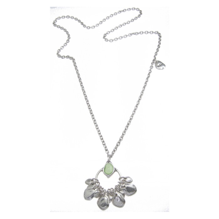 COLLAR 161830