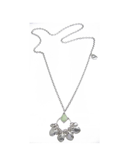 COLLAR 161830