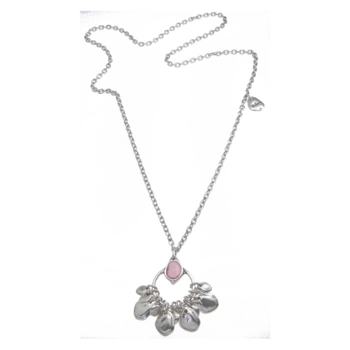 COLLAR 161830