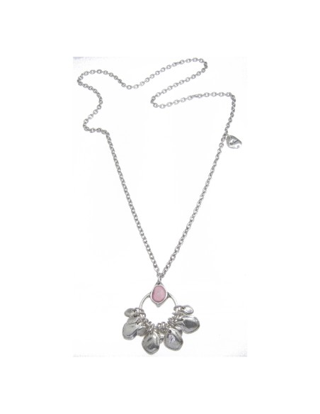COLLAR 161830