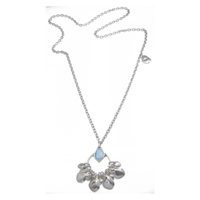 COLLAR 161830